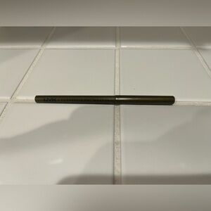NYX profesional Makeup eye‎ liner